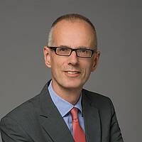 Dr. Jörg Wagner